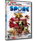 SPORE Collection
